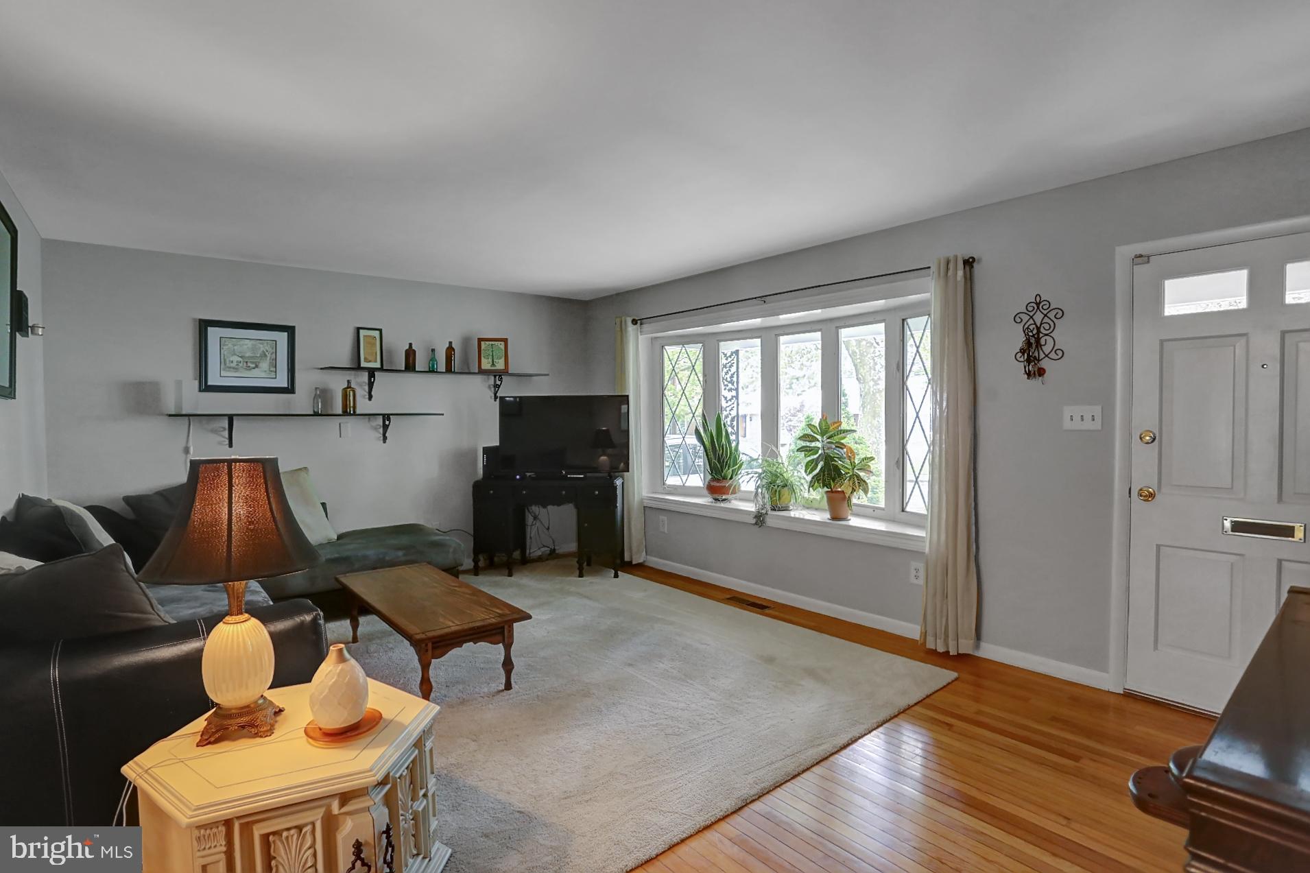 3528 West Kent Road Reading, PA 19605 - Photo 7 of 32 Gallery Image 7