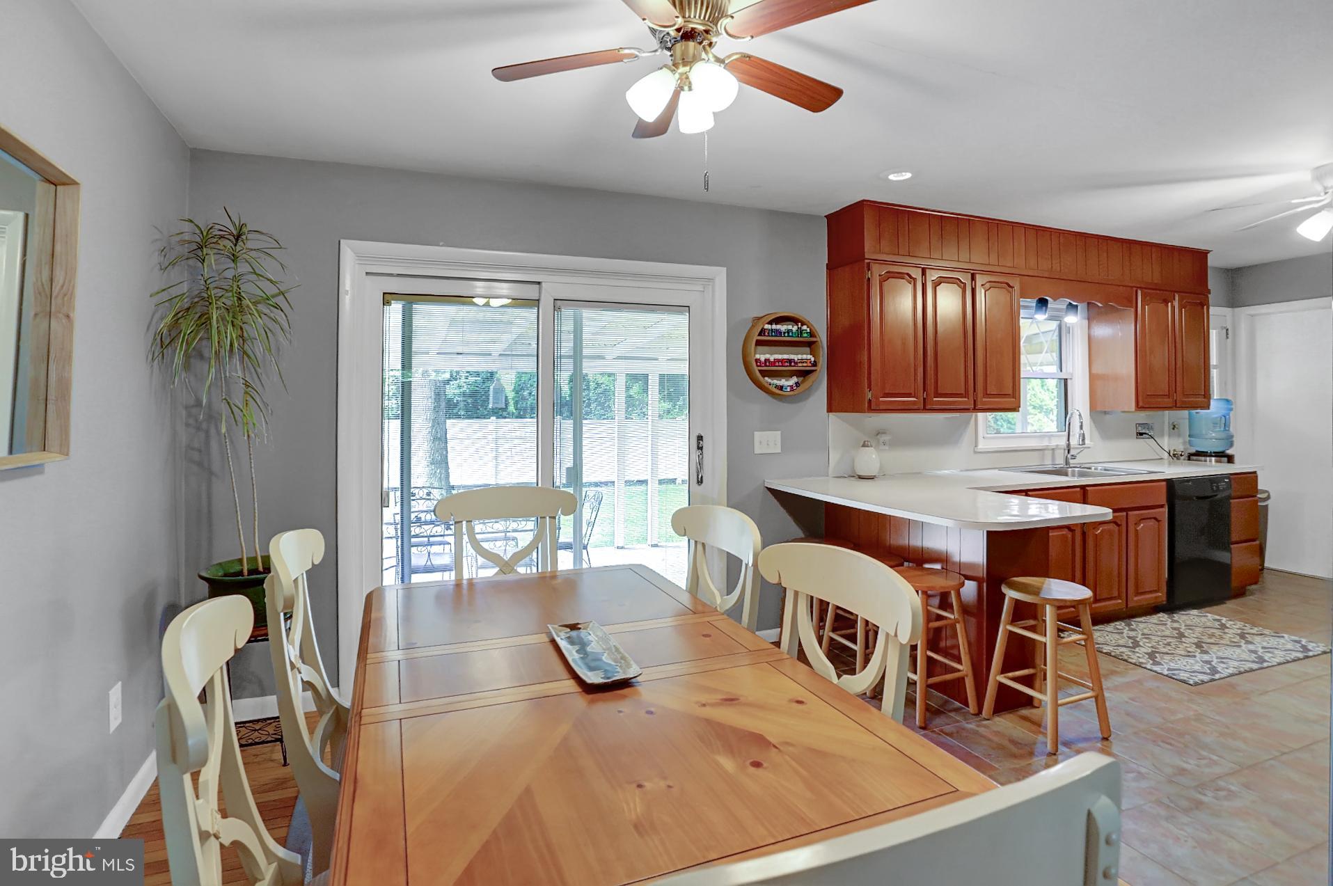 3528 West Kent Road Reading, PA 19605 - Photo 8 of 32 Gallery Image 8