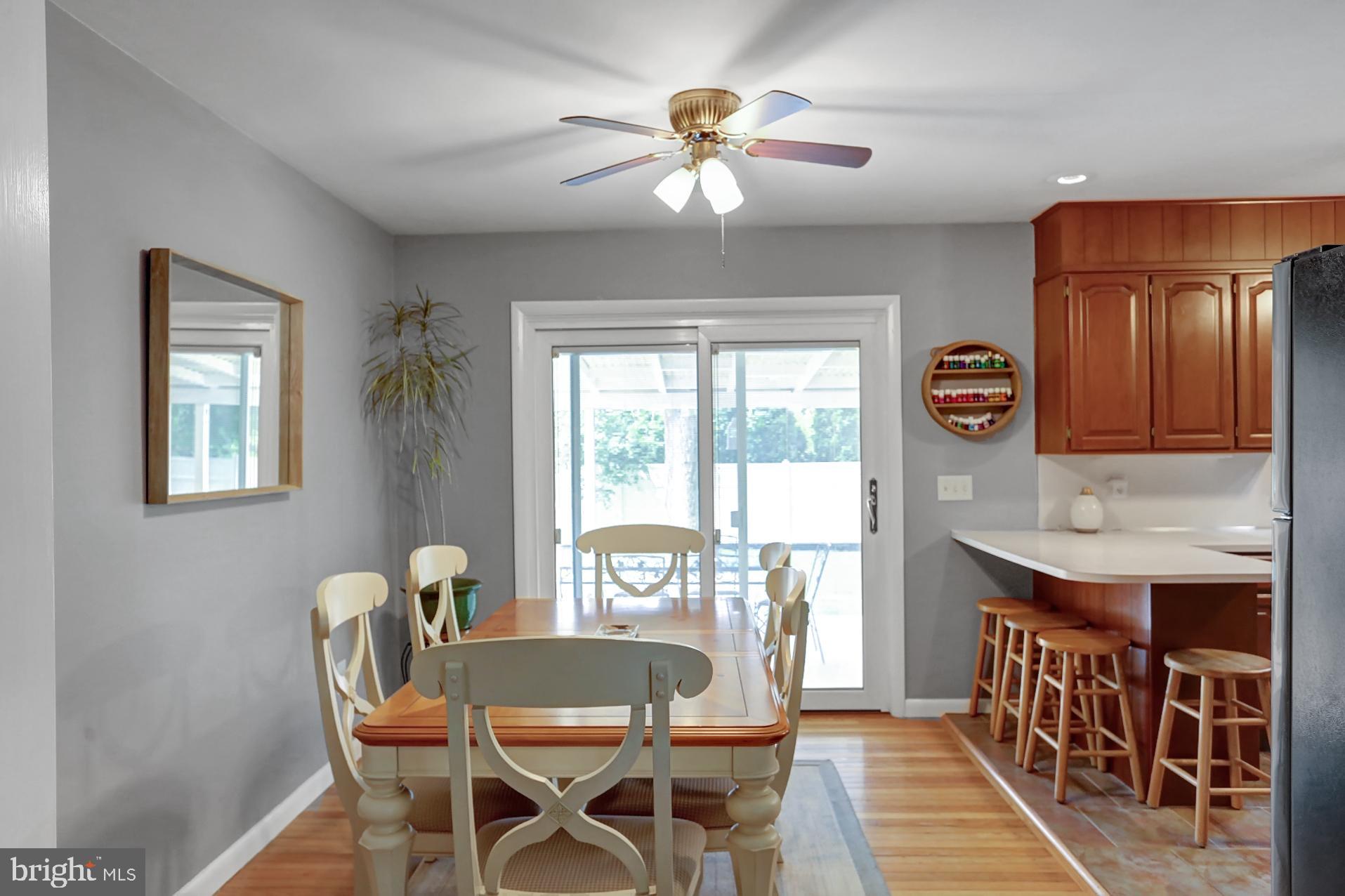 3528 West Kent Road Reading, PA 19605 - Photo 9 of 32 Gallery Image 9