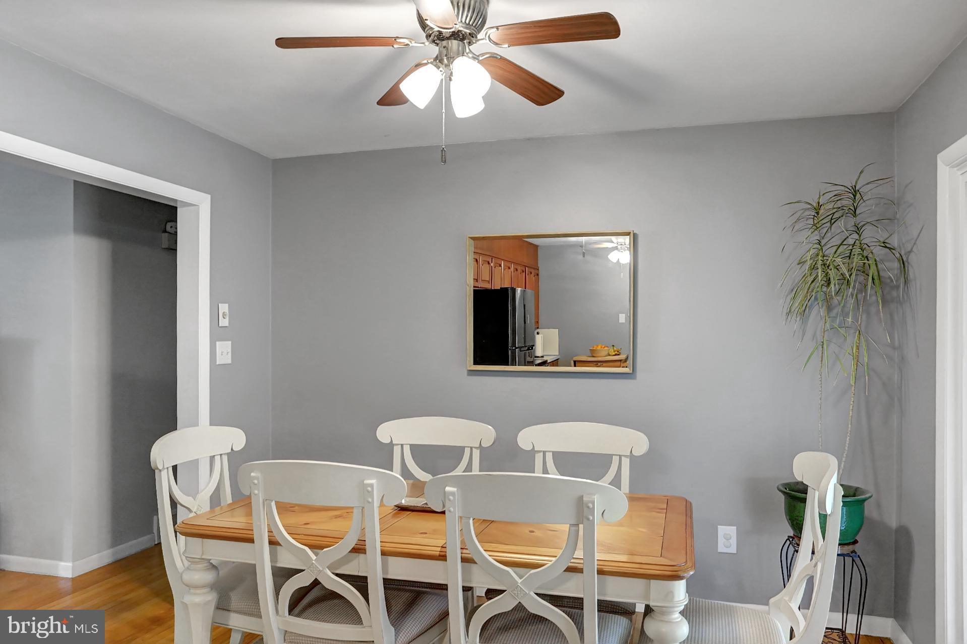 3528 West Kent Road Reading, PA 19605 - Photo 10 of 32 Gallery Image 10