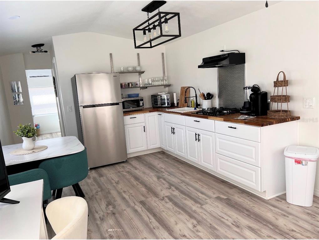 1300 State Rte 777, Unit R46 Venice, FL 34293 - Photo 10 of 30