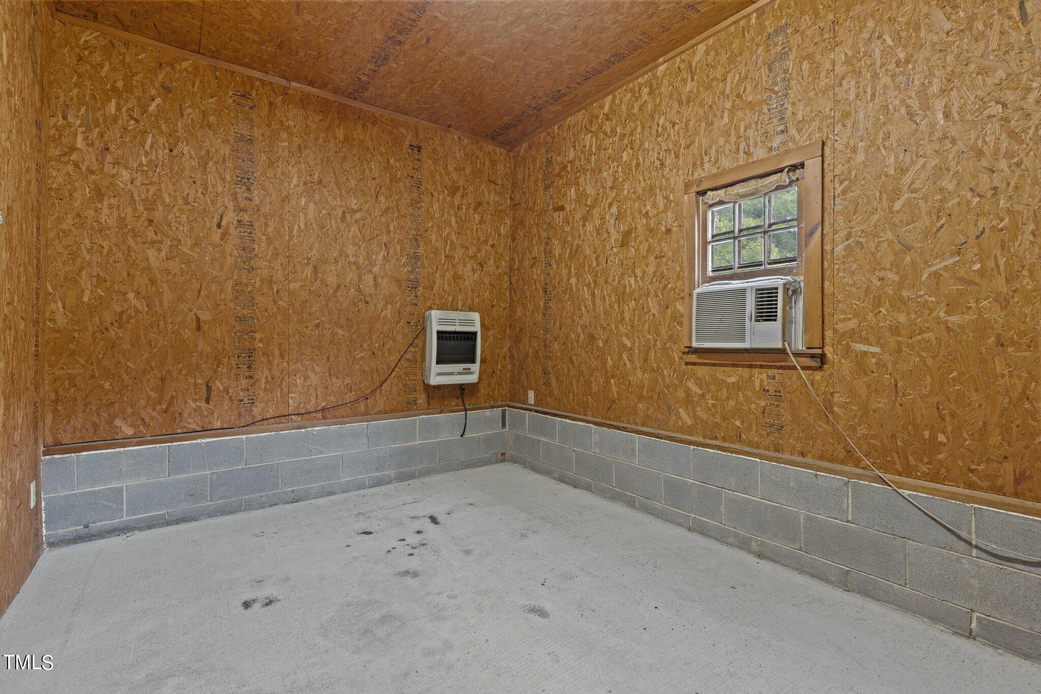 280 Megan Run Roxboro, NC 27574 - Photo 36 of 39 31-web-or-mls-8Y3A1278