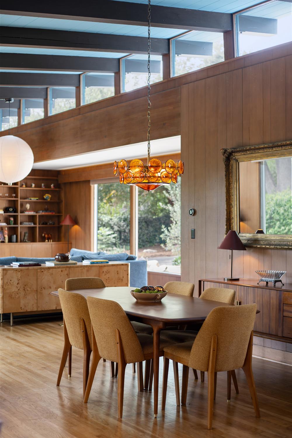 2046 Los Encinos Road Ojai, CA 93023 - Photo 28 of 50