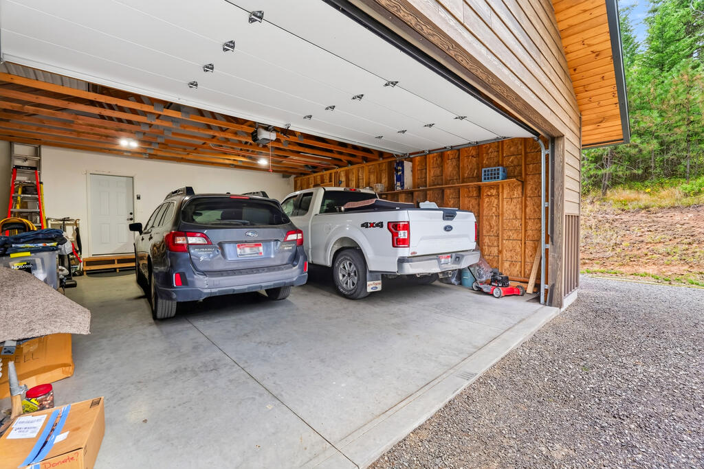 4025 Little Salmon Road New Meadows, ID 83654 - Photo 49 of 62 Gallery Image 49