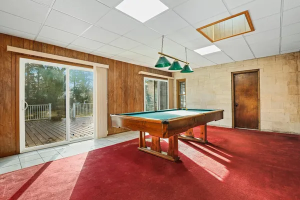 $339,900 | 7039 Forest Avenue, Hammond, IN 46324