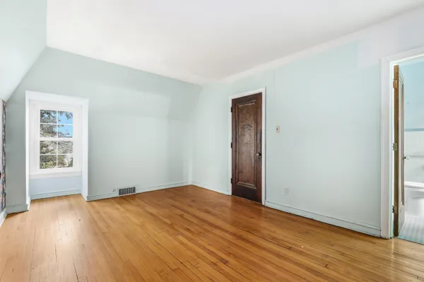 $339,900 | 7039 Forest Avenue, Hammond, IN 46324