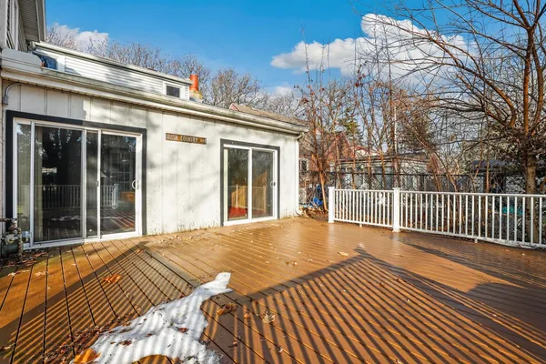$339,900 | 7039 Forest Avenue, Hammond, IN 46324