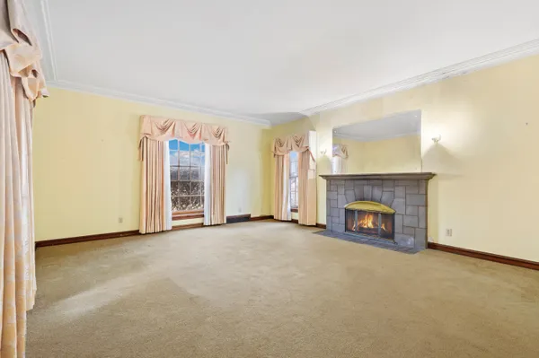 $339,900 | 7039 Forest Avenue, Hammond, IN 46324