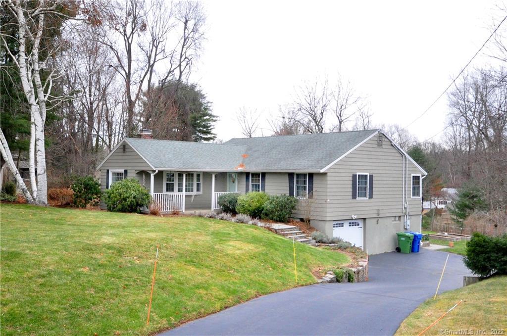 You will enjoy seeing all of the details of 10 Deepwood Rd.