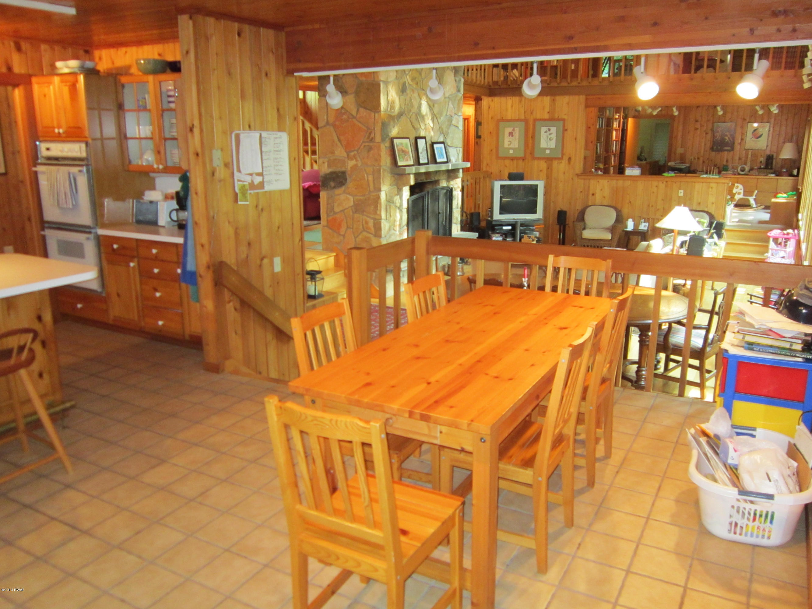 135 West Lk Road Greentown, PA 18426 - Photo 43 of 63