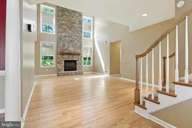 $589,000 | 1227 Fox Meadow Circle, Bellefonte, PA 16823