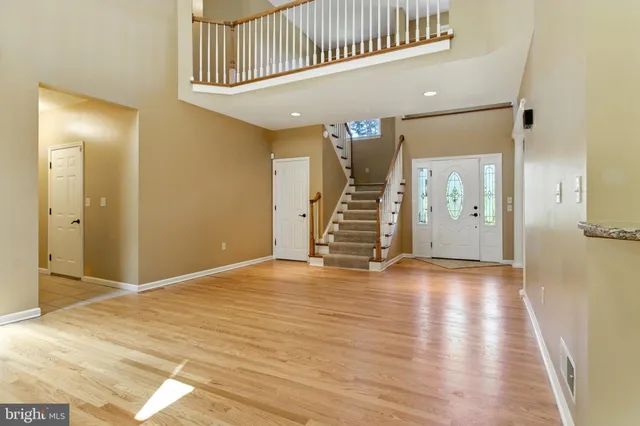 $589,000 | 1227 Fox Meadow Circle, Bellefonte, PA 16823