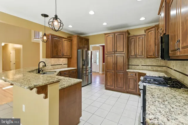 $589,000 | 1227 Fox Meadow Circle, Bellefonte, PA 16823