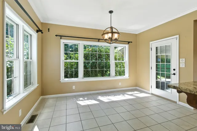 $589,000 | 1227 Fox Meadow Circle, Bellefonte, PA 16823