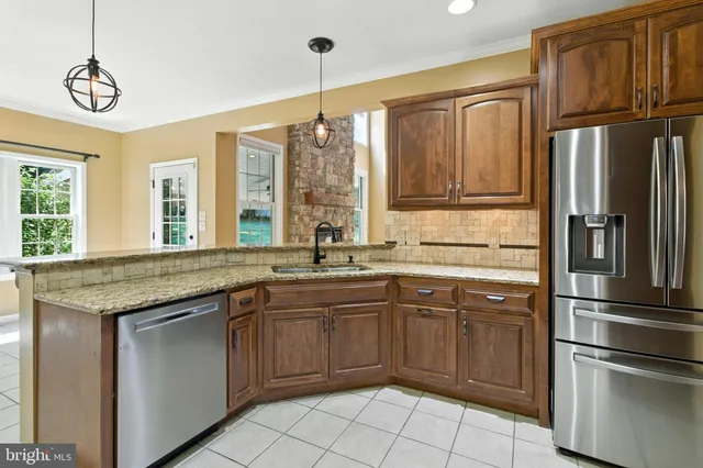 $589,000 | 1227 Fox Meadow Circle, Bellefonte, PA 16823