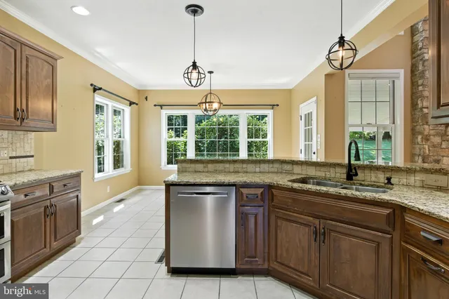 $589,000 | 1227 Fox Meadow Circle, Bellefonte, PA 16823