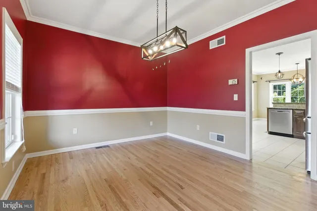 $589,000 | 1227 Fox Meadow Circle, Bellefonte, PA 16823