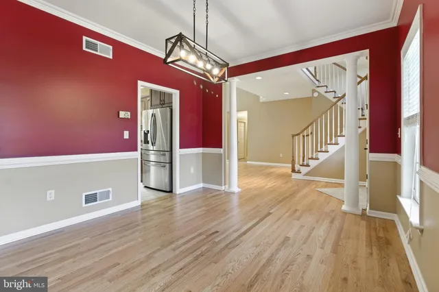 $589,000 | 1227 Fox Meadow Circle, Bellefonte, PA 16823