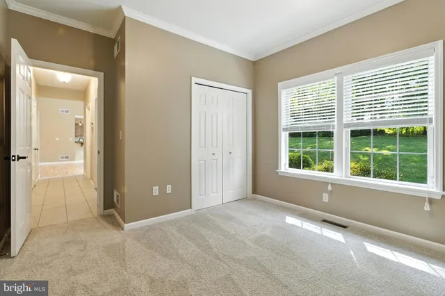 $589,000 | 1227 Fox Meadow Circle, Bellefonte, PA 16823