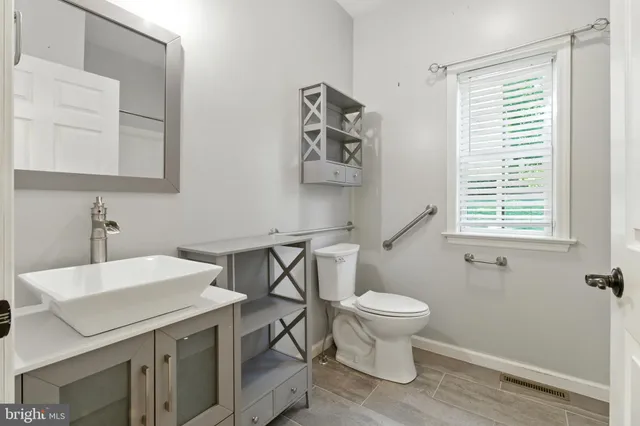 $589,000 | 1227 Fox Meadow Circle, Bellefonte, PA 16823