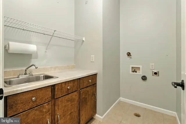 $589,000 | 1227 Fox Meadow Circle, Bellefonte, PA 16823