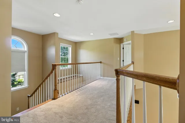 $589,000 | 1227 Fox Meadow Circle, Bellefonte, PA 16823