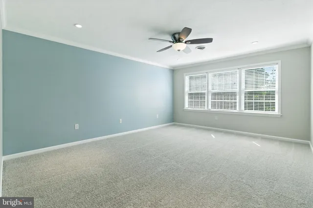 $589,000 | 1227 Fox Meadow Circle, Bellefonte, PA 16823