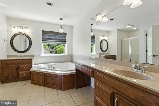 $589,000 | 1227 Fox Meadow Circle, Bellefonte, PA 16823