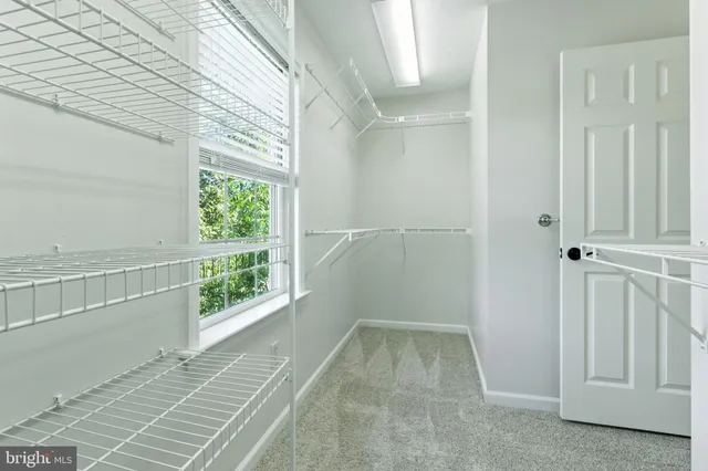 $589,000 | 1227 Fox Meadow Circle, Bellefonte, PA 16823