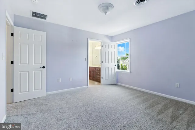 $589,000 | 1227 Fox Meadow Circle, Bellefonte, PA 16823