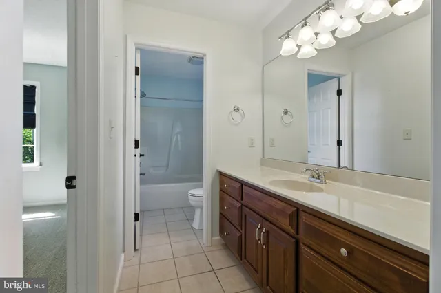 $589,000 | 1227 Fox Meadow Circle, Bellefonte, PA 16823