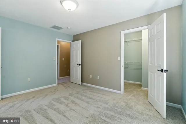 $589,000 | 1227 Fox Meadow Circle, Bellefonte, PA 16823