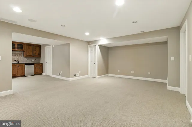 $589,000 | 1227 Fox Meadow Circle, Bellefonte, PA 16823