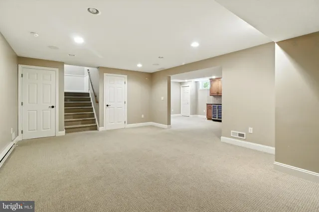 $589,000 | 1227 Fox Meadow Circle, Bellefonte, PA 16823