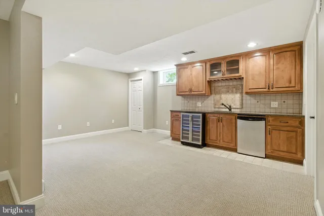 $589,000 | 1227 Fox Meadow Circle, Bellefonte, PA 16823