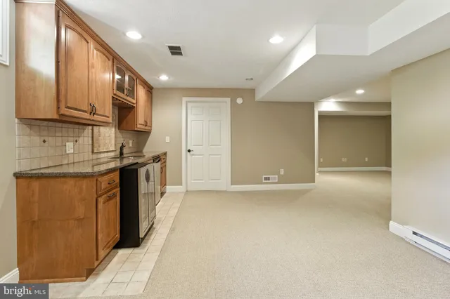 $589,000 | 1227 Fox Meadow Circle, Bellefonte, PA 16823