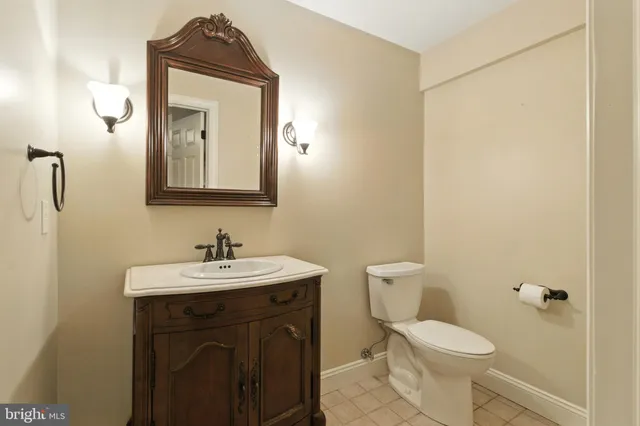 $589,000 | 1227 Fox Meadow Circle, Bellefonte, PA 16823