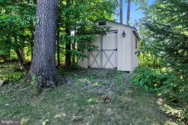 $589,000 | 1227 Fox Meadow Circle, Bellefonte, PA 16823