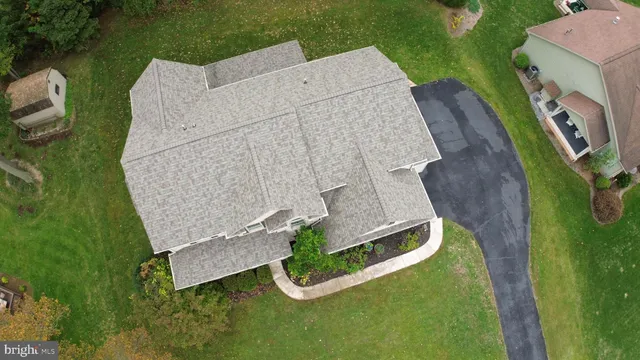 $589,000 | 1227 Fox Meadow Circle, Bellefonte, PA 16823