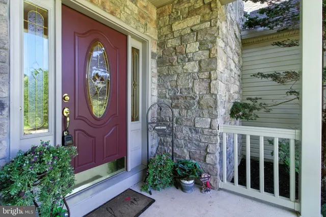 $589,000 | 1227 Fox Meadow Circle, Bellefonte, PA 16823