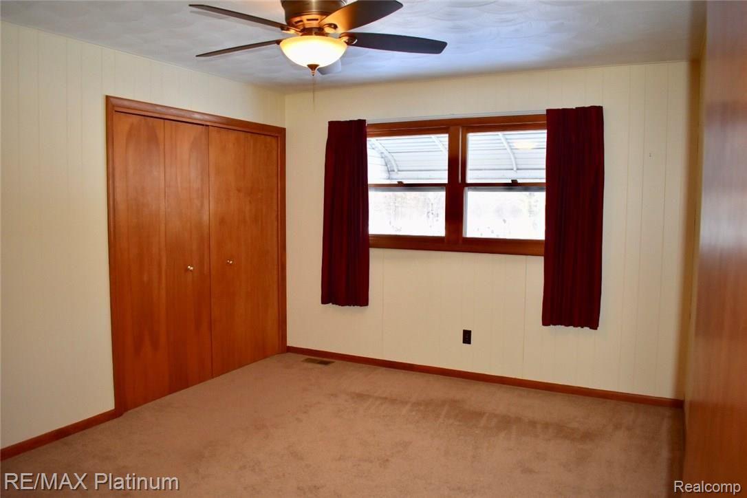 12711 Byron Road Byron, MI 48418 - Photo 15 of 24 480F6857-4371-4E44-80B2-A3692E2FE934.jpeg