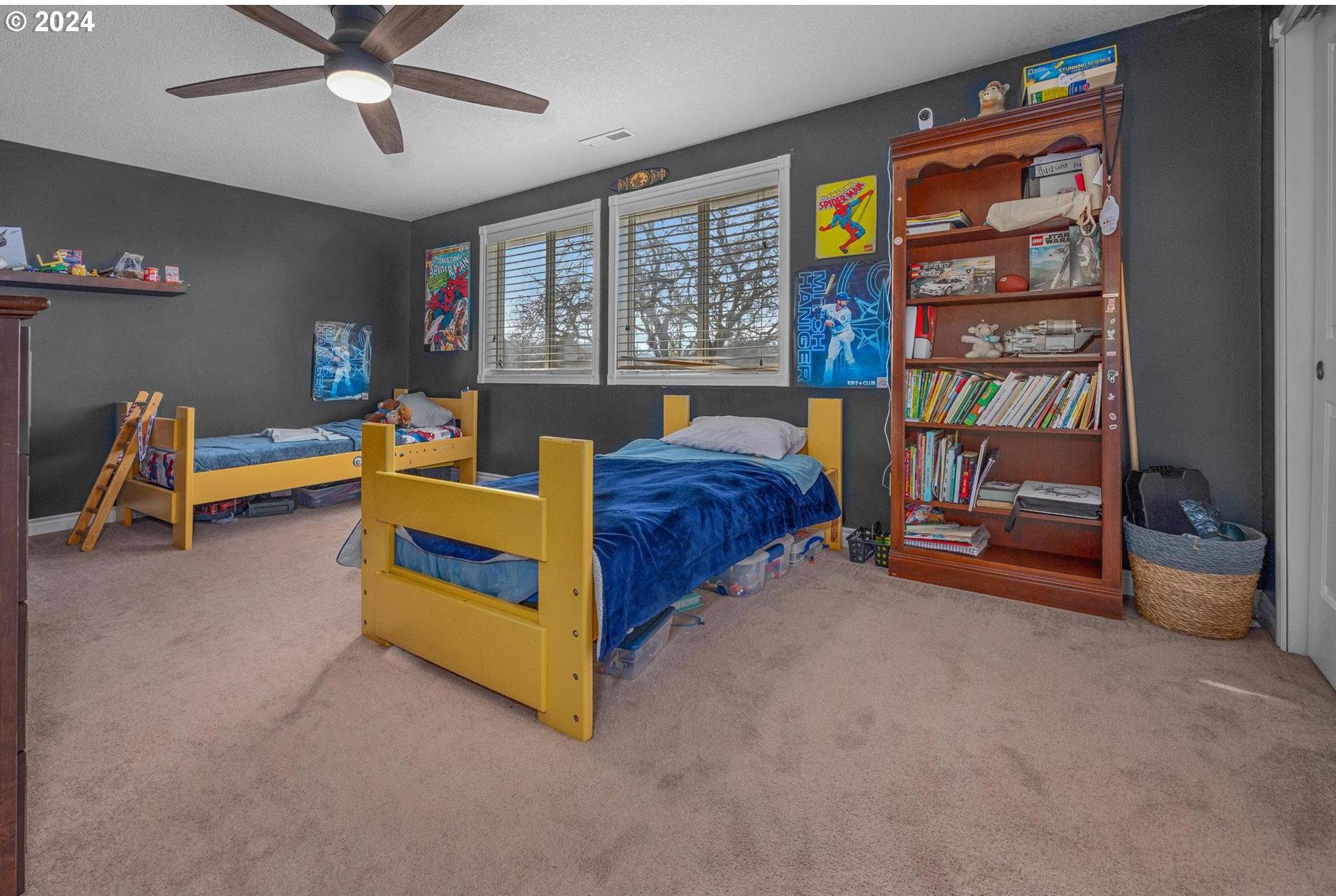 33020 South Dickey Prairie Road Molalla, OR 97038 - Photo 19 of 48 Gallery Image 19