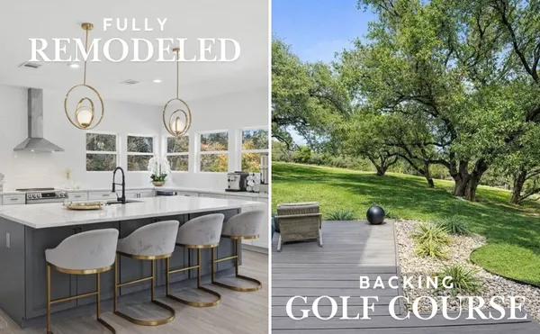 $899,000 | 1904 Lakeway Boulevard, Lakeway, TX 78734