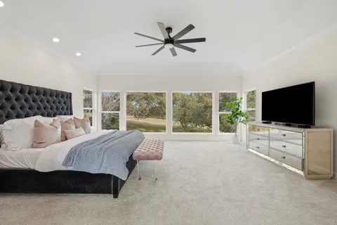 $925,000 | 1904 Lakeway Boulevard, Lakeway, TX 78734