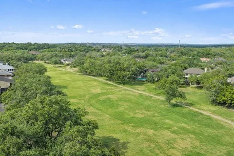 $925,000 | 1904 Lakeway Boulevard, Lakeway, TX 78734