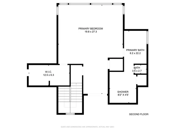$889,000 | 1904 Lakeway Boulevard, Lakeway, TX 78734