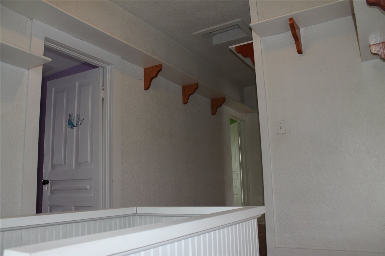 9611 East Walton Road Shepherd, MI 48883 - Photo 21 of 33 1817755-20.JPG