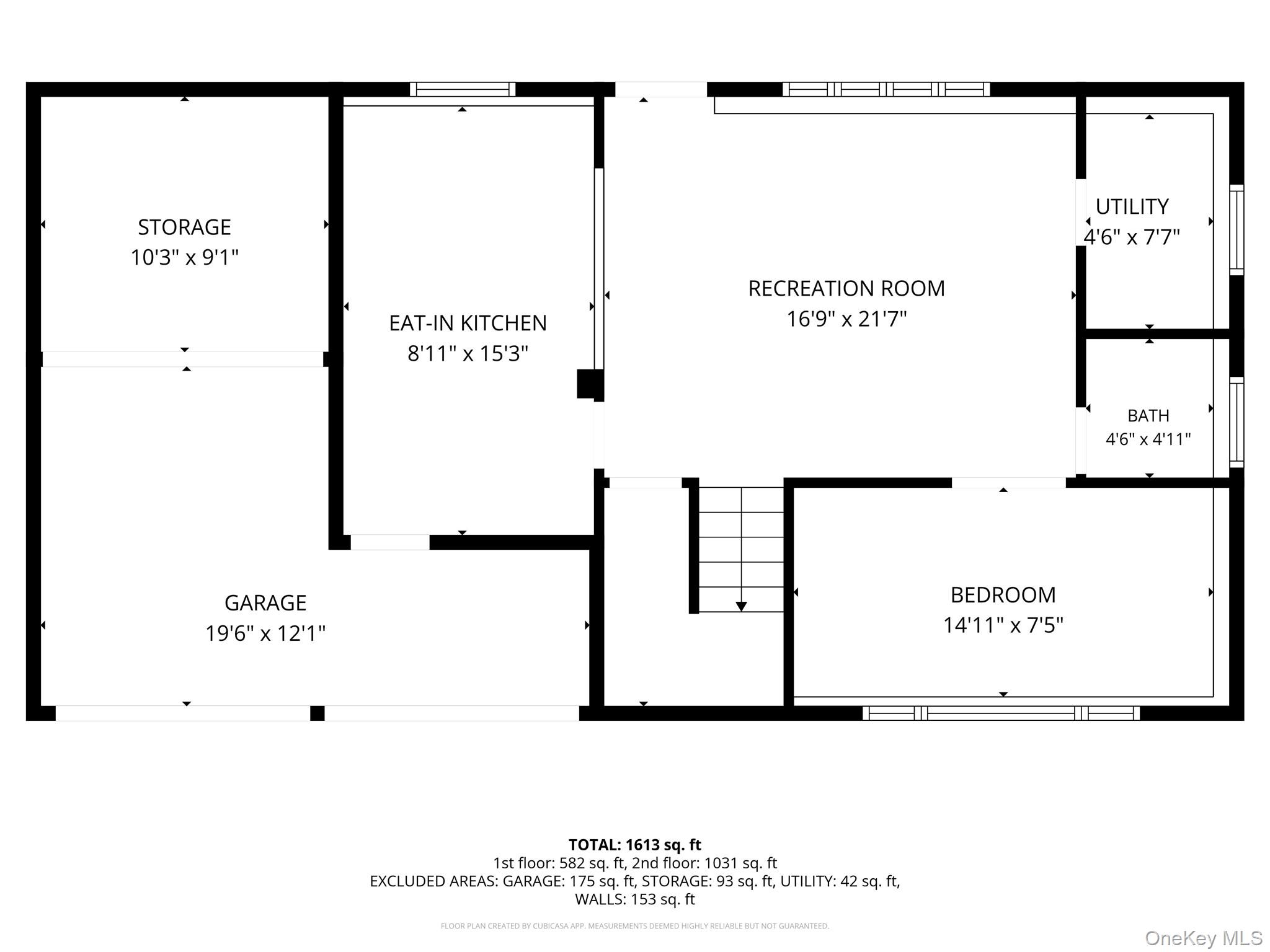 34 Ruland Road North Selden, NY 11784 - Photo 46 of 48