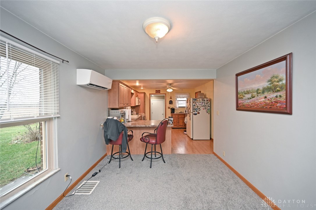 15705 Moyer Road Germantown, OH 45327 - Photo 11 of 60 Gallery Image 11