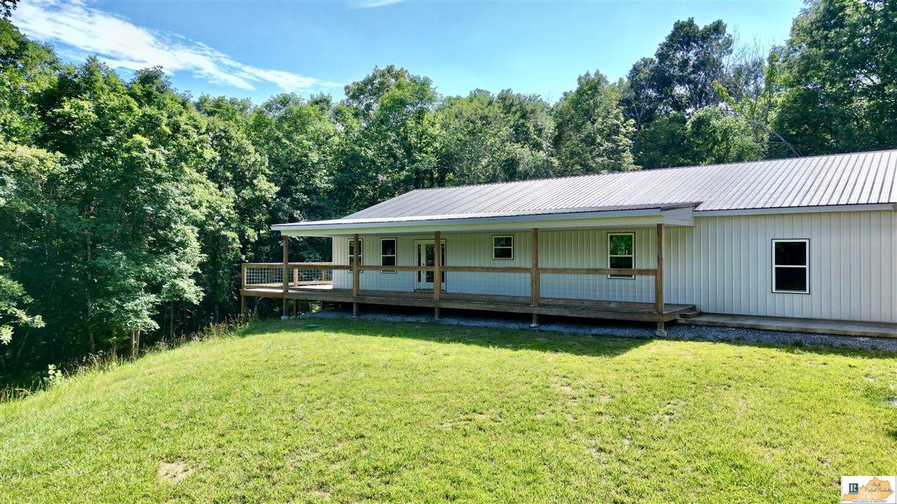 1923 Jr Loy Road Columbia, KY 42728 - Photo 5 of 60 Gallery Image 5